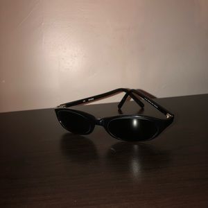 Guess sunglasses